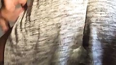 silhouette challenge nelly style cameltoe outline