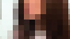 His big alpha male cock is going to feel so good