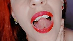 ShyyFxx tu gauchita argentina ROLEPLAY CUCKOLD