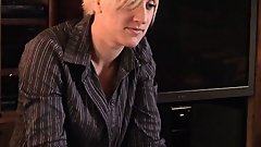 Gorgeous women lick pussies and play with big toys until orgasm # 8 - Full Movie