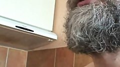 In the Countryside with Stepmother and Stepfather! (Full Movie)