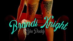 Pov Homemade Amateur Milf fucking her bald pussy till she cums hardcore female Masterbation  dripping wet bald pussy