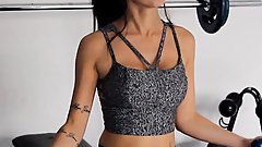 GO OUT WITH THE HOT OF THE ACADEMY