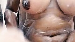 Part 2 Meri chudae full hindi audio video