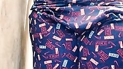 Dirty full hindi audio video riya thakur part 2