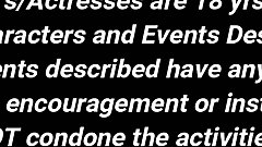 By request DP with my toys!