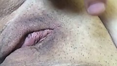 A Little masturbation for myself