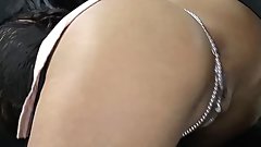 Cum Cum Cum And Creampies For Man Eater Anna - 20918