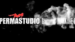 Multi Cum Cum Cumshot Compilation 2 - Sperma-Studio - 20918