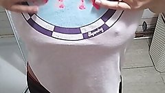 Beauty gorgeous is sucking cock and fucks hard onlyfans. com Audreywet