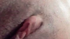 Collection Gaby Hotwife the muse who makes porn in her spare time