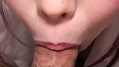 Chubby babe, Mai Toda is having casual sex all day long