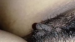 New delhi girl suck it was my first time