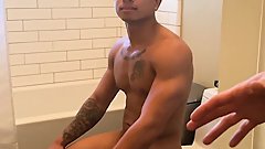 first time anal, yes please!