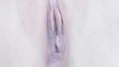 Sexy milf mexican Big butt Big ass latina mistery secretary naked touch her vagina she is very Beautiful sexy amateur