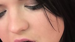 Dicke titten und ganz geile Pussy Pussylips Butterfly