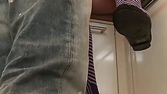 Big Cocks 4 Young Sluts - Episode 1