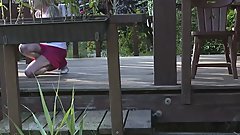 How to Bang the Young Slut - Episode 2