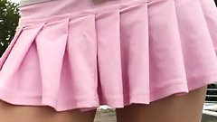 Baby Silver, Lauro Giotto, Frank Gun, Nick Lang, Mugur, Anthony Hardwood EURO Gang Blow Face Fuck Bukkake, sexy, Tease#2