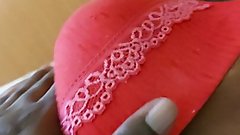 Trip to KL for malaysia day