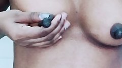 Hot sexy bhabhi video part2