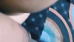 Bbw Fucked In Doggystyle