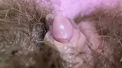 Hairy pussy compilation super bush fetish