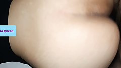 7wit khet Sahbi Maroc sodomie