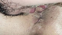 SATURDAY NIGHT! 6 OF 7 - ITALIAN AMATEUR MR. BIG