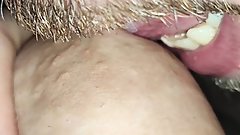 SATURDAY NIGHT! 5 OF 7 - ITALIAN AMATEUR MR. BIG