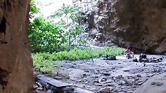 Wherever they are, they fuck!!! - VOL.#02 - Scene 07