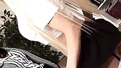 A group sex between pupils and teacher full of sex toys