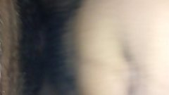 BF recoding in Indian hot wife with night