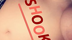 Young slut Kimber Love