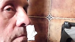 RULER COUPLE ROMANCE HUMILIATION FUN!