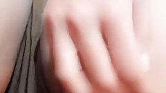 Having fun infront of webcam with her boobies and Boobs Indian young Girl Lavisha and bhabhi