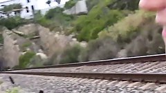 Perversions of Ordinary People #09