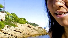 Perversions of Ordinary People #04