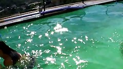 Perversions of Ordinary People #03