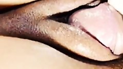 Indian Girl full of orgy creampie and Fuck me More Don't Stop