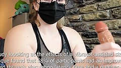 Scientific Guide to Edging (Stop & Start and Squeeze Technique) - Stamina Training Series Part 2