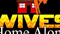 Masturbating The Hairy Pussy