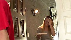 American Sexy Sluts - Episode 8