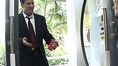 American Sexy Sluts - Episode 1