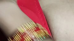 Hot indian house wife body full mood hot bold sexy