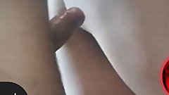 Mistresses love penises every day want sex marocain 2022