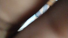 Mote doodh wali pyaasi teacher