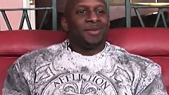 Asia Zo Asian Teen Fucks With Prince Yahshua