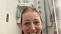 A goal accomplished by the fans, Firise's reward.