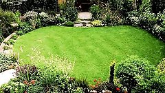 Bangla Choti golpo. sex story.